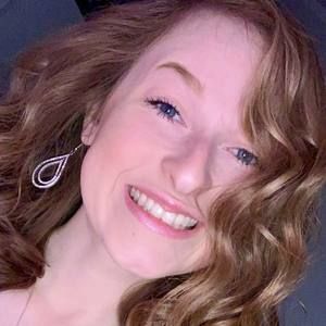 Meet your Posher, Brandi